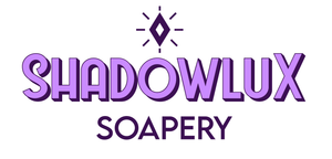 Shadowluxsoapery